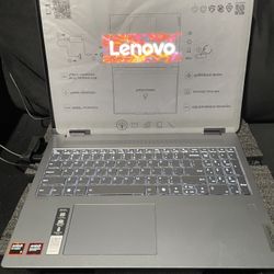 Ideapad5 Laptop