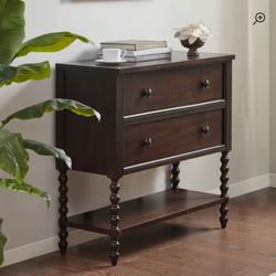 Night Stand/ Table 