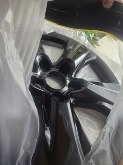 Rav 4 hub caps