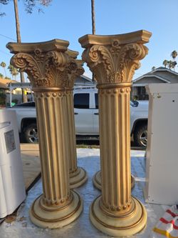 Decoration