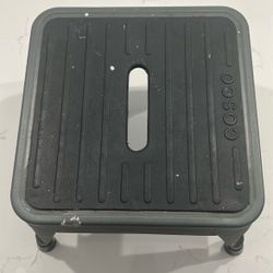 Cosco Step Stool 