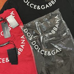 Nuevo Ingreso Playera Para Caballero🤩