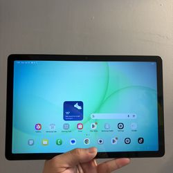 T-Mobile/WiFi Samsung Galaxy A11+ 5G 128GB