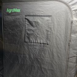 Indoor Grow Equipment