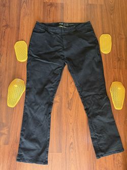 nbt Jeans