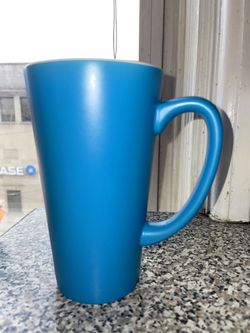 Brand New Mugs $5 Each 
