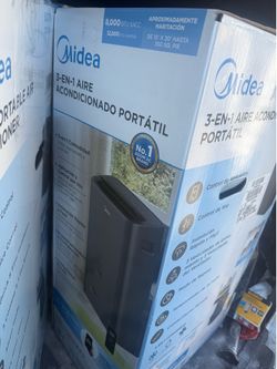 Media 8k btu 350 sq