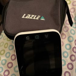 Label Automatic, Upper Arm Blood Pressure Monitor