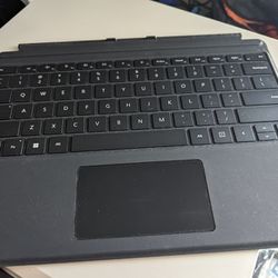 Surface Pro 9 Keyboard 