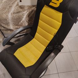 Gamers Chair