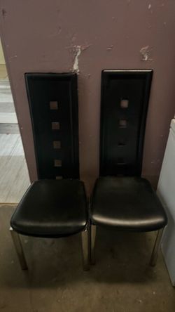 Chairs