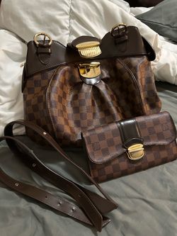 LV replica 1st class