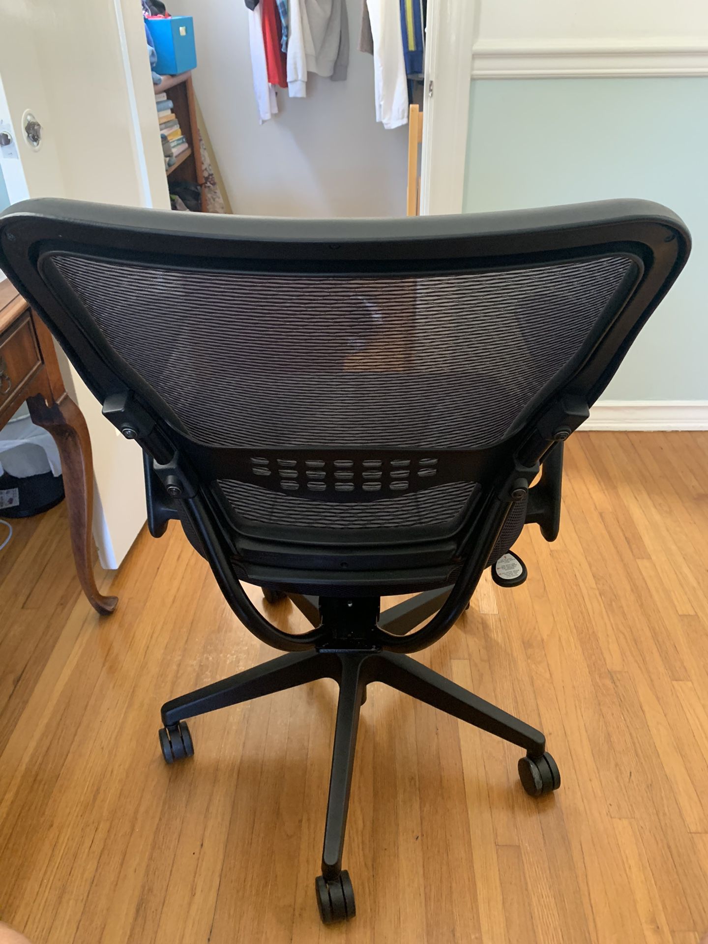 Office Chair/ Desk Chair 
