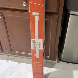 Baby Gate