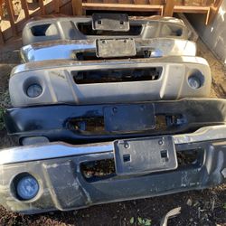 1(contact info removed)1 Ford Ranger Parts
