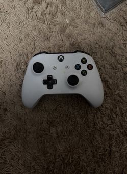 xbox 1 controller
