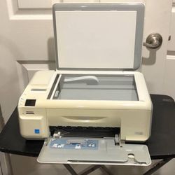 Printer