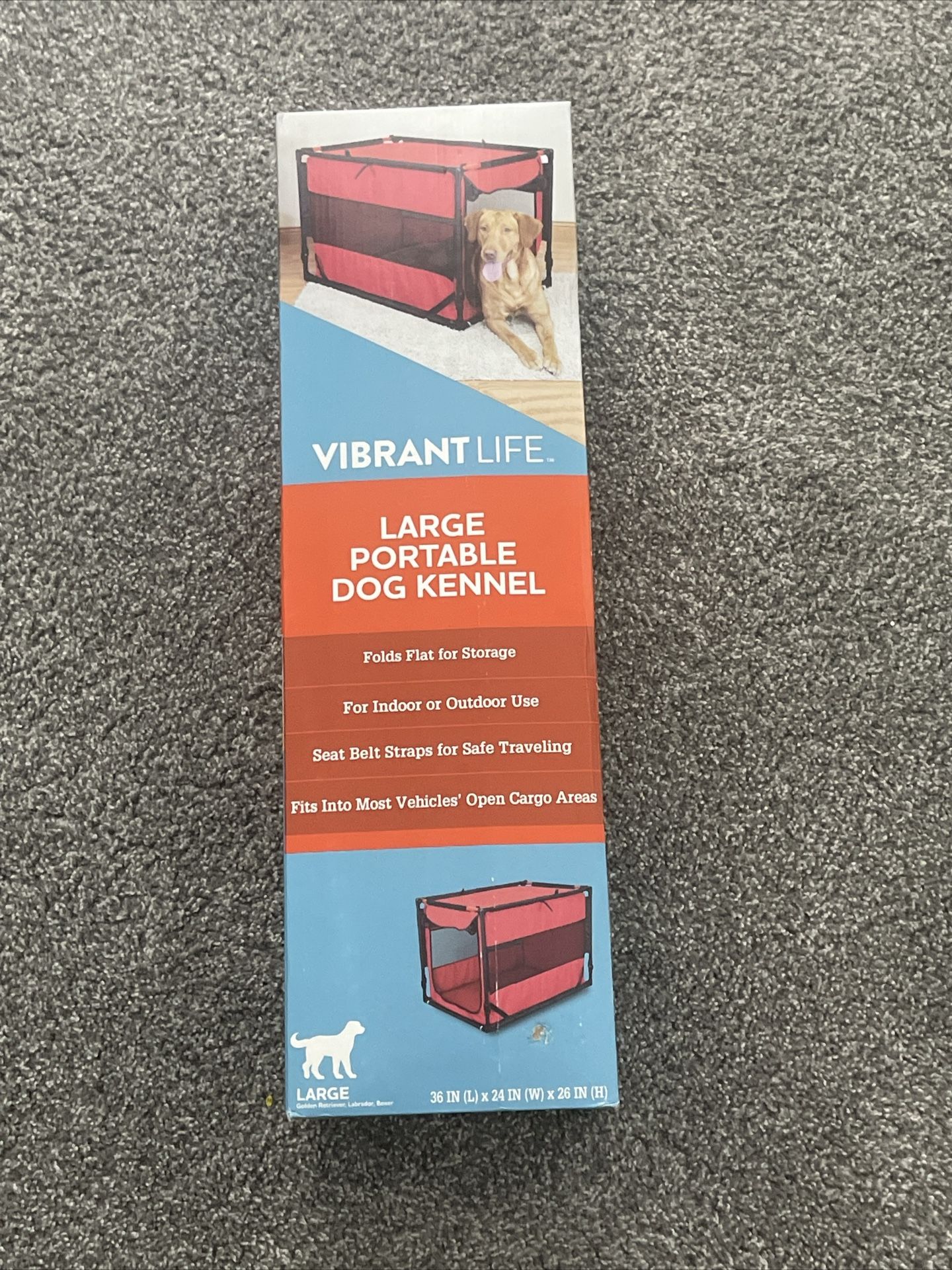 Pet Home