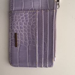 Wallet 