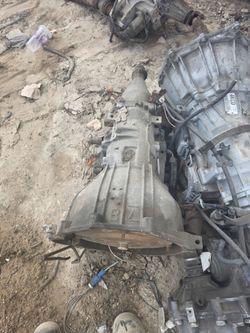 1(contact info removed) f150 4.2 v 6 auto trans