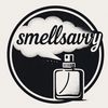 SmellSavvy