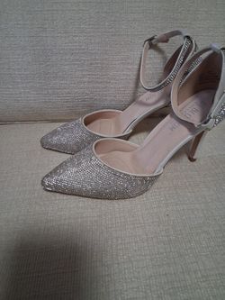 Women Shoes