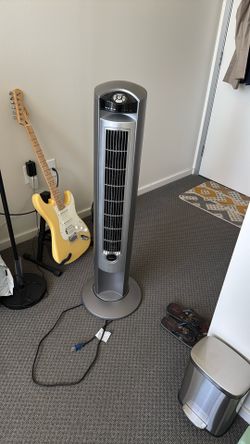 Lasko Tower Fan
