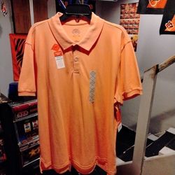 Men's Shirt Size XL