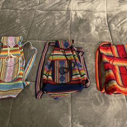 $30 each Or 2 For $40 Brand New.