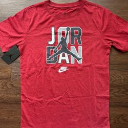 New Kids Top , Size XL