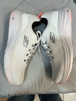 Skechers us size 11