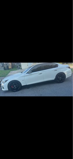 CAR PARTS FOR SELL ONLY