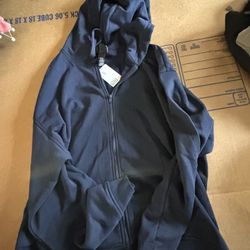 Men’s Sweaters