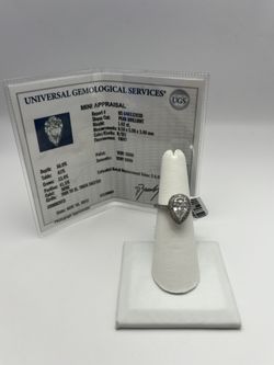 14kt .20ct Diamond Tw 