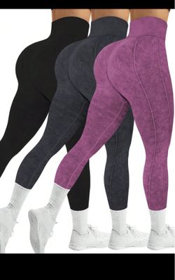 Legging