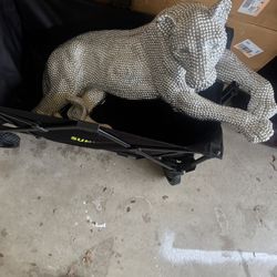 Litton Lane Panther $200