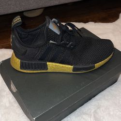 Adidas NMD_R1