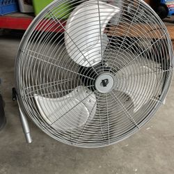 Ventilador/fan 