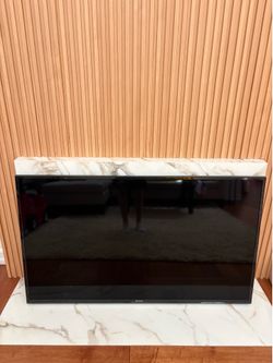 55” TV, 4k, Smart TV, Westinghouse WE55UDT108