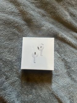 AIR PODS