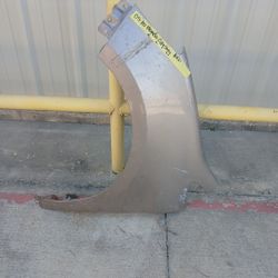 2005-10 Honda Odyssey 