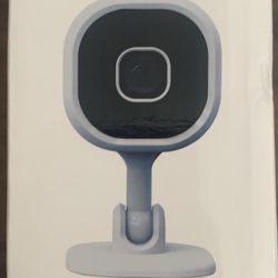Security Video Camera