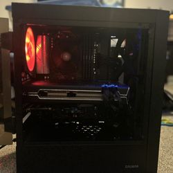 Custom Builds | Repairs | Upgrades