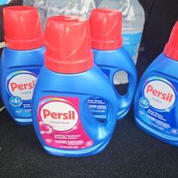 Persil