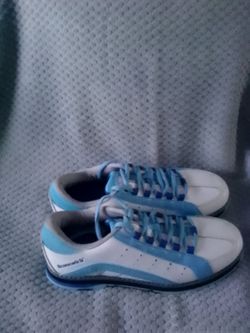 Bowling Shoes Sale Today 20$