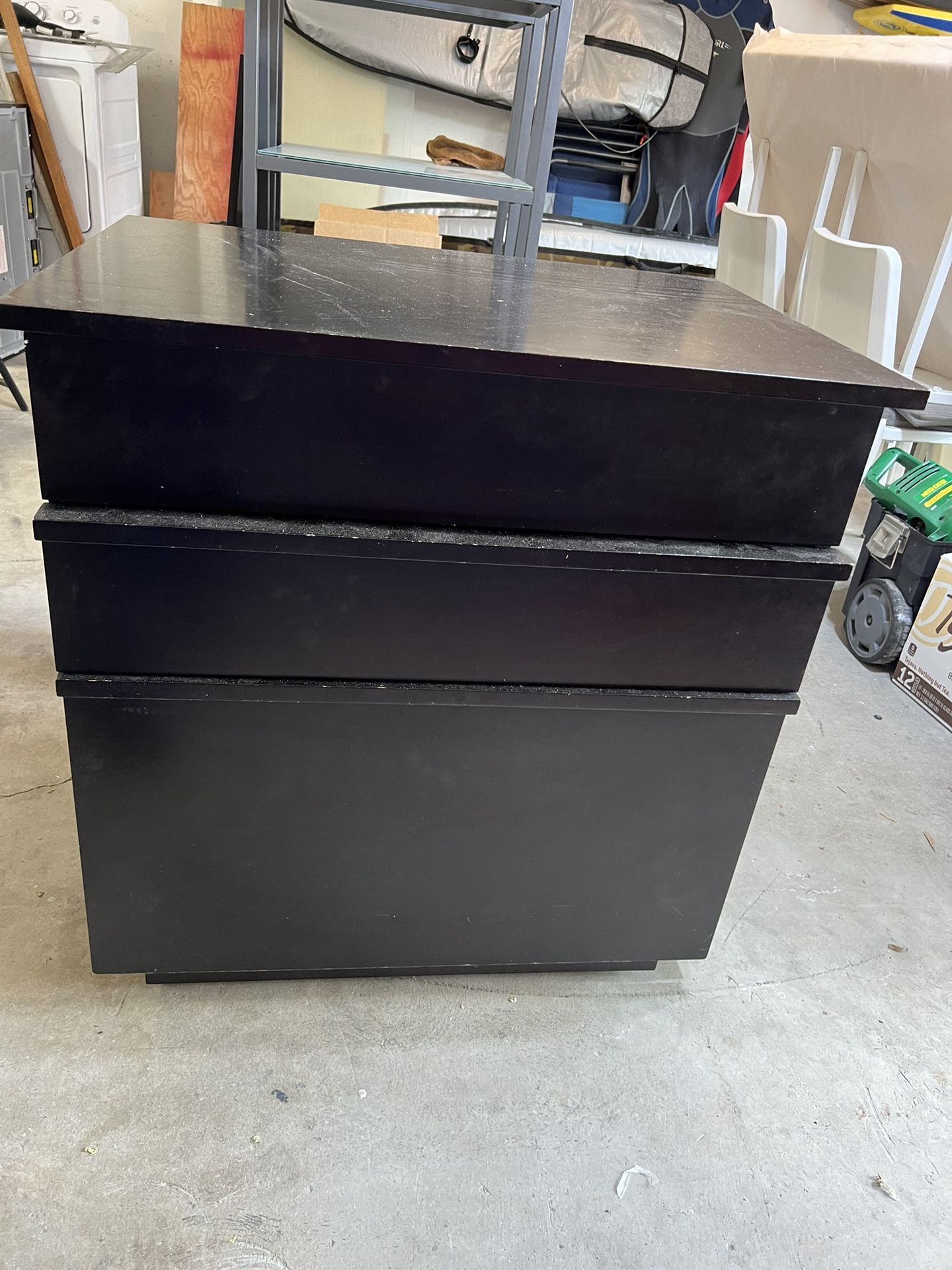 Crate And Barrel Adjustable Desk