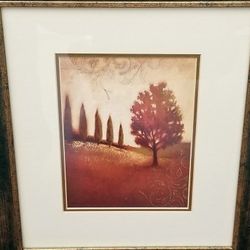 Edward Raymes Artwork