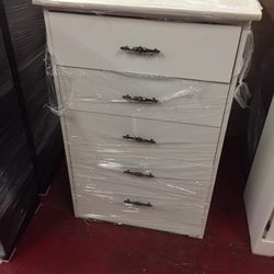 Drawer 5