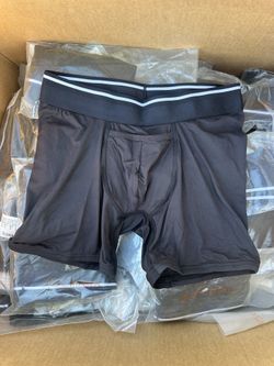All Citizens Men’s Underwear New! 