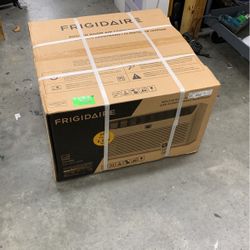 Frigidaire 8300btu Air Conditioner